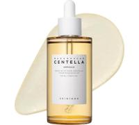 Skin1004 Ampoule Sérum – Centella Asiatica Madagascar (extrait 100%) – 100 ml