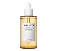 SKIN1004 Madagascar Centella Ampoule sérum hydratant pour apaiser et fortifier la peau sensible 100 ml