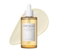 Skin1004 Madagascar Centella Asiatica 100 Ampoule (100ml or 3.38 floz) / Facial Serum / 100% Centella Asiatica Extract/For soothing sensitive and acne-prone skin