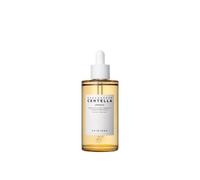 Skin1004 Ampoule Sérum – Centella Asiatica Madagascar (extrait 100%) – 100 ml