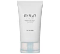 Skin1004 Crème hydratante Madagascar Centella Hyalu-Cica 75 ml