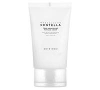 Skin1004 Madagascar Centella, Capsule De Crème Illuminatrice, 75 Ml