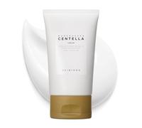 SKIN1004 Creme Centella Madagascar a la Centella Asiatica, 75 ml