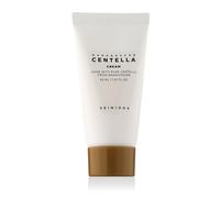 SKIN1004 Madagascar Centella Cream 30 ml