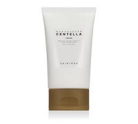 Skin1004 Madagascar Centella Cream 75ml
