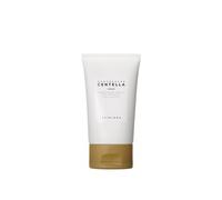 Skin1004 Crème pour la peau Centella 75 ml