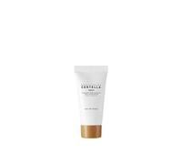 Skin1004 Crème Centella Madagascar légère apaisante pour peaux sensibles et irritées 30 ml