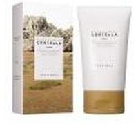 Skin1004 Madagascar Centella Crème 75 ml - Tube 75 ml