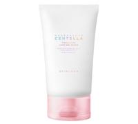 Skin1004 Crème gel légère Poremizing Centella Madagascar – 75 ml