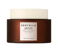 SKIN1004 Madagascar Centella Crème Hydratante Raffermissante Probiotiques 50 ml
