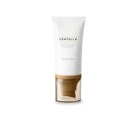 SKIN1004 Madagascar Centella Air-fit Suncream Light SPF 30 PA ++++ 50 ml
