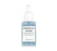 SKIN1004 Sérum Centella de Madagascar Hyalu-Cica Blue - Hydratation intense 30 ml