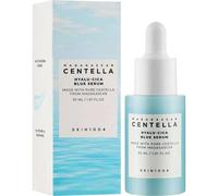 Skin1004 ¿ Madagascar Centella Hyalu-Cica Blue Serum -30ml
