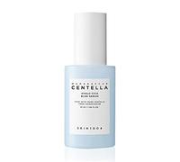 SKIN1004 Sérum Bleu Centella Hyalu-Cica De Madagascar Flacon Pompe 50ml