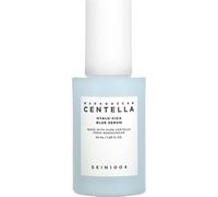 Skin1004 Madagascar Centella Hyalu-Cica Blue Serum 50ml