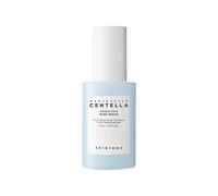 Skin1004 Sérum hydratant pour le visage Madagascar Centella Hyalu-Cica Blue Serum - 50 ml