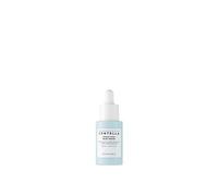 SKIN1004 Sérum Centella de Madagascar Hyalu-Cica Blue - Hydratation intense 30 ml