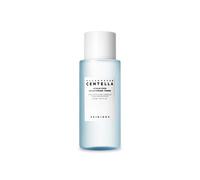 Skin1004 Tonique Centella de Madagascar Hyalu‑Cica Éclaircissant 210 ml