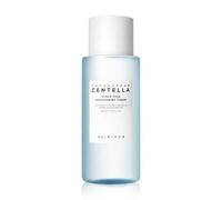 Skin1004 Tonique Centella de Madagascar Hyalu‑Cica Éclaircissant 210 ml