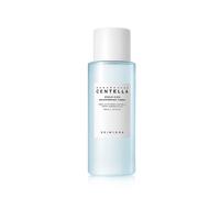 Skin1004 Madagascar Centella Hyalu-cica Brightening 100 Ml Tonic Clair Femme