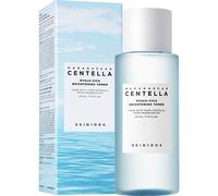 Skin1004 Madagascar Centella Hyalu-Cica Brightening Toner 210ml