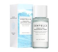 Skin1004 Madagascar Centella Hyalu-Cica Brightening Toner 30ml