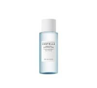 Skin1004 Tonique Centella de Madagascar Hyalu‑Cica Éclaircissant 210 ml