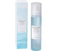 SKIN1004 Madagascar Centella Hyalu-Cica Cloudy Mist brume hydratante avec effets apaisants 120 ml