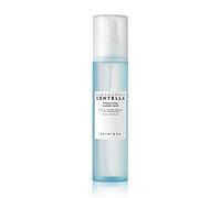 [SKIN1004] Madagascar Centella Hyalu-Cica Cloudy Mist (Hyalu-CICA Brume nuageuse) 120ml