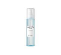 Skin1004 Brume nuageuse Madagascar Centella Hyalu-Cica – 120 ml