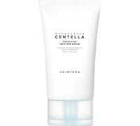 SKIN1004 Crème Hydratante Centella Hyalu-Cica De Madagascar Tube 75ml