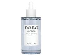 Skin1004 Madagascar Centella, Hyalu-Cica First Ampoule, 100 Ml