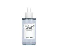 Skin1004 Madagascar Centella, Hyalu-Cica First Ampoule, 100 Ml