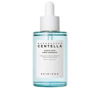 SKIN1004 Madagascar Centella Hyalu-Cica First Ampoule sérum hydratant revitalisant 50 ml