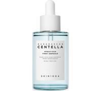 Skin1004 Madagascar Centella Hyalu-Cica First Ampoule 50ml