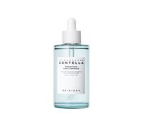 SKIN1004 - Madagascar Centella Hyalu-Cica First Ampoule - Sérum