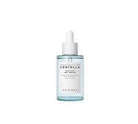 SKIN1004 - Madagascar Centella Hyalu-Cica First Ampoule - Sérum polyvalent