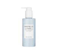 Skin1004 Lait nettoyant doux pour le visage à l’acide hyaluronique Madagascar Centella Hyalu-Cica Gentle Cleansing Milk - 200 ml