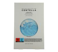 SKIN1004 Madagascar Centella Hyalu-Cica Hydrating Mask 5x23ml