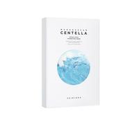 SKIN1004 - Madagascar Centella Hyalu-Cica Hydrating Mask Set - Masques hydratants centella