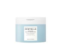 SKIN1004 - Madagascar Centella Hyalu-Cica Jelly-Fit Ampoule Pad - Disques toniques