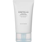 Skin1004 Madagascar Centella Hyalu-Cica Moisture Cream 75ml