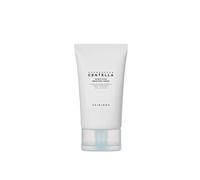 SKIN1004 - Madagascar Centella Hyalu-Cica Moisture Cream - Crème hydratante