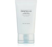 SKIN1004 Crème Hydratante Centella Hyalu-Cica De Madagascar Tube 75ml