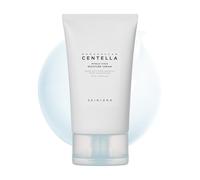 SKIN1004 Madagascar Centella Hyalu-Cica Moisture Cream (Crème visage hydratante légère)