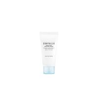 SKIN1004 - Madagascar Centella Hyalu-Cica Moisture Cream Mini - Mini crème hydratante à la centella