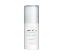 SKIN1004 Madagascar Centella Hyalu-Cica Silky-Fit Sun Stick 7g - SPF50 PA++++ - Stick Solaire Hydratant Sans Résidu Blanc (7)