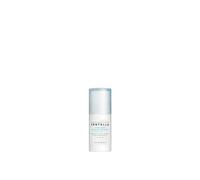 SKIN1004 - Madagascar Centella Hyalu-Cica Silky-Fit Sun Stick Mini - Mini stick solaire Centella Hyalu-Cica de Madagascar