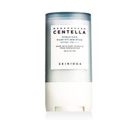SKIN1004 Madagascar Centella Hyalu-Cica Silky-Fit Sun Stick SPF 50+ PA++++ 20 g