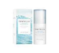 SKIN1004 Madagascar Centella Hyalu-Cica Silky-Fit Sun Stick stick hydratant protecteur SPF 50+ 7 g